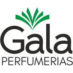 logo gala