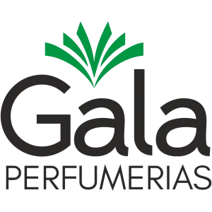 logo gala